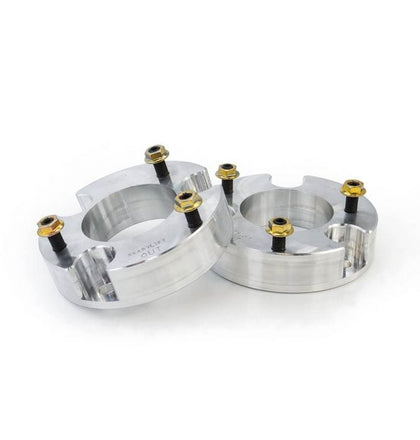 ReadyLift - 2.25'' Leveling Kit   -   2015-2020 F150